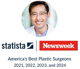 Image of America's best plastic surgeons